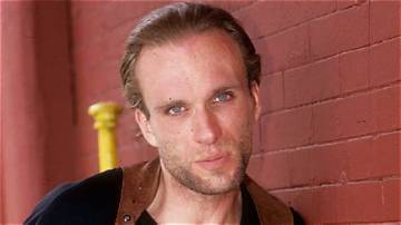 Ted Greene Net Worth