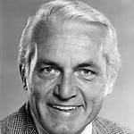 Ted Knight Net Worth