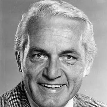 Ted Knight Net Worth