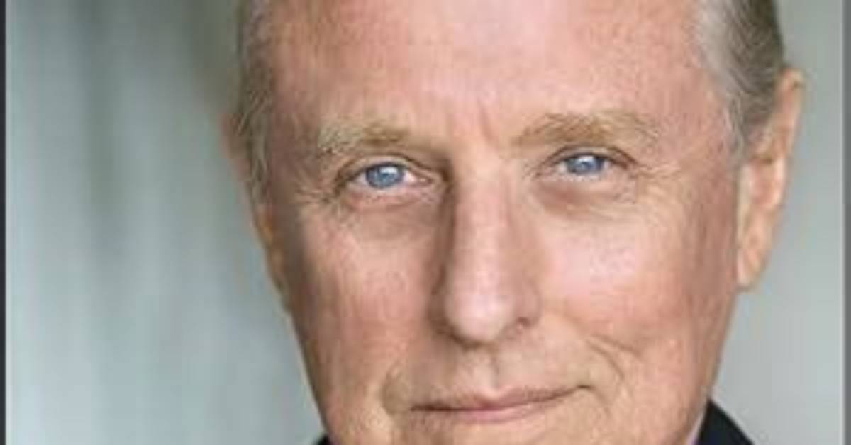 Ted Le Plat Net Worth