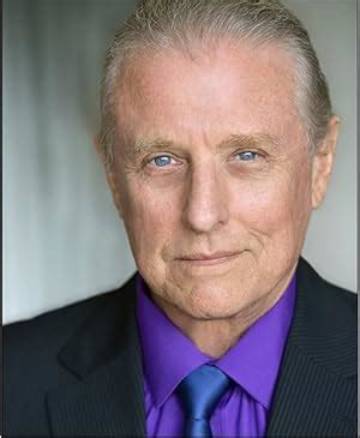 Ted Le Plat Net Worth