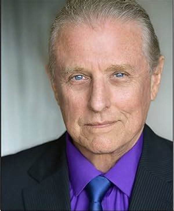 Ted Le Plat Net Worth