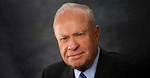 Ted Lerner Net Worth