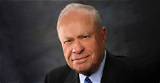 Ted Lerner Net Worth