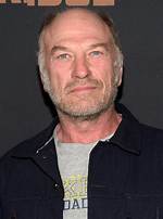 Ted Levine Net Worth