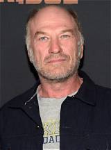 Ted Levine Net Worth