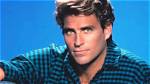 Ted Mcginley Net Worth