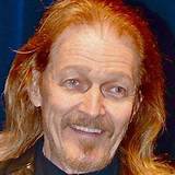 Ted Neeley Net Worth
