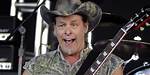 Ted Nugent Net Worth