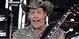 Ted Nugent Net Worth