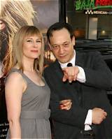 Ted Raimi Net Worth