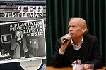 Ted Templeman Net Worth
