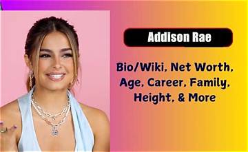 Teddie Rae Prior Net Worth