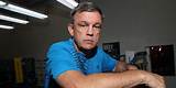 Teddy Atlas Net Worth