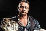 Teddy Hart Net Worth