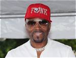 Teddy Riley Net Worth