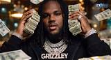 Tee Grizzley Net Worth