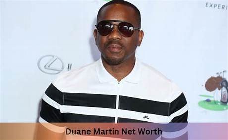 Tee Martin Net Worth