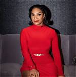 Teedra Moses Net Worth