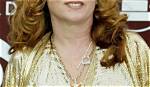 Teena Marie Net Worth