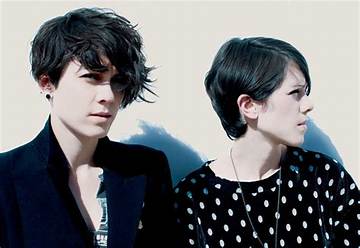 Tegan and Sara Net Worth
