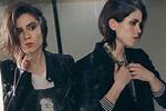 Tegan Quin Net Worth