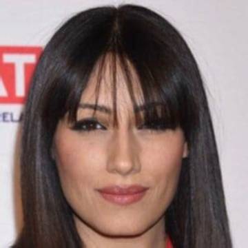 Tehmina Sunny Net Worth