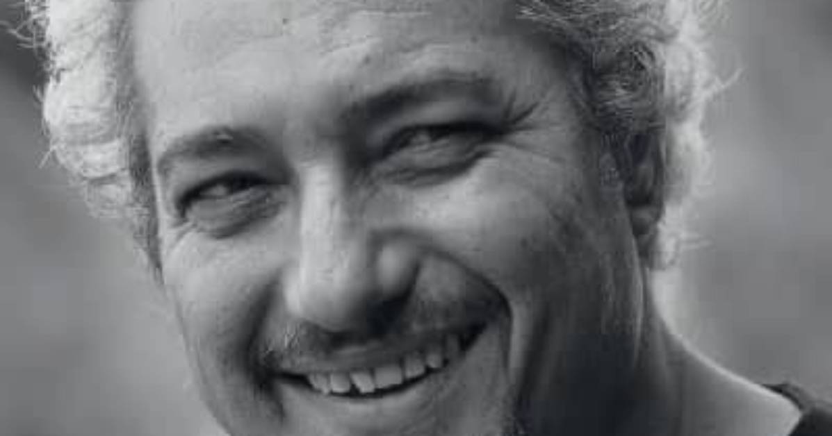 Teihotu Brando Net Worth