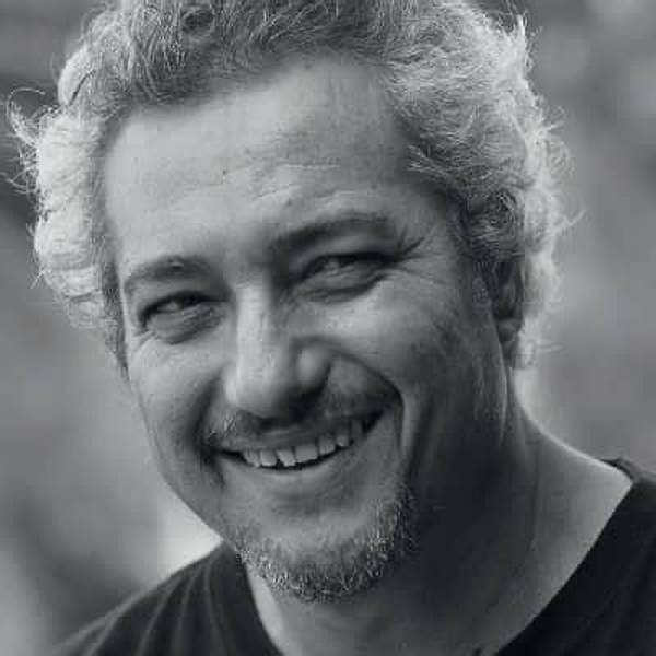 Teihotu Brando Net Worth