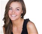 Telise Galanis Net Worth