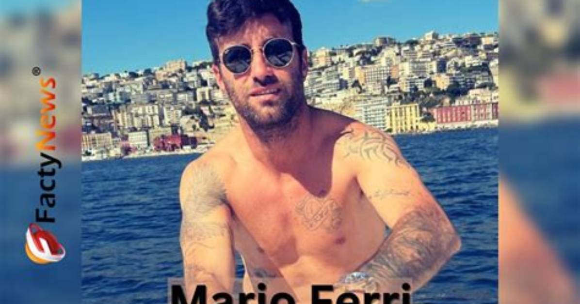 Telma Ferri%C3%B1O Net Worth 360. Jpg