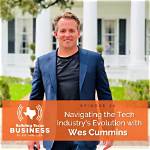 Temple Cummins Net Worth