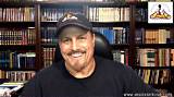 Temple Poteat Net Worth