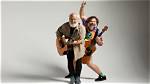 Tenacious D Net Worth