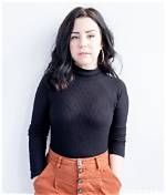 Tenea Intriago Net Worth