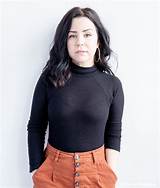 Tenea Intriago Net Worth