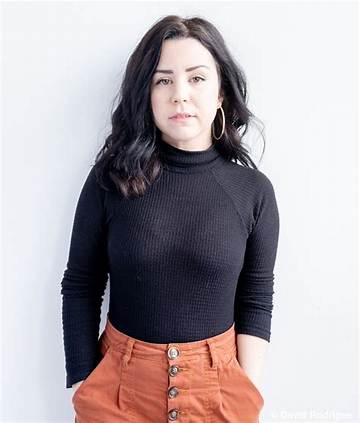 Tenea Intriago Net Worth
