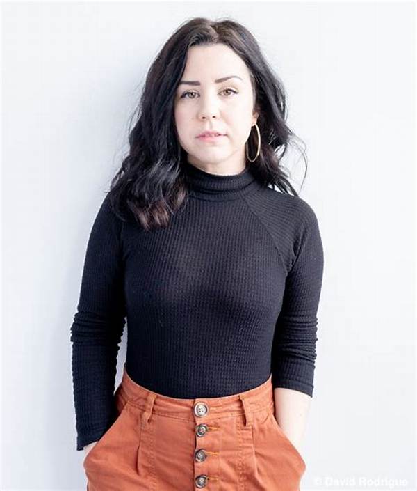 Tenea Intriago Net Worth