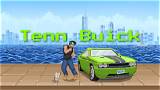 Tenn Buick Net Worth