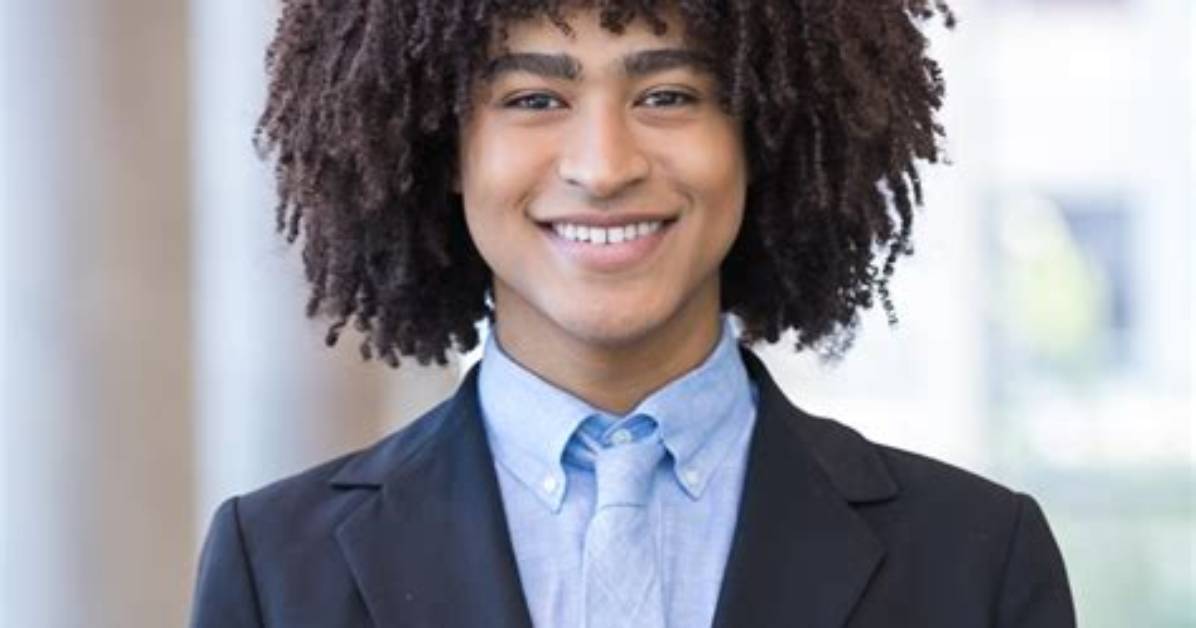 Tenzin Gund-Morrow Net Worth