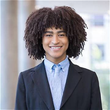 Tenzin Gund-Morrow Net Worth