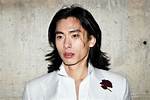 Teo Yoo Net Worth