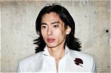 Teo Yoo Net Worth