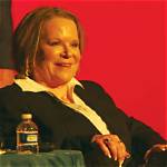 Tere Carrubba Net Worth