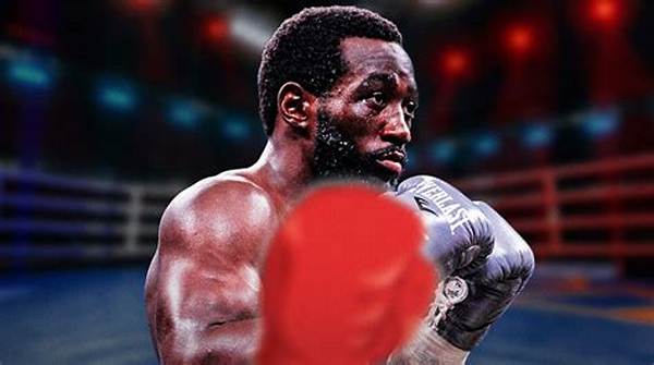 Terence Greene Net Worth