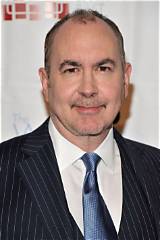 Terence Winter Net Worth