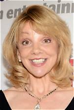 Teresa Ganzel Net Worth