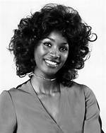 Teresa Graves Net Worth