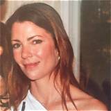 Teresa Hill Net Worth