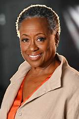 Teresa L. Graves Net Worth
